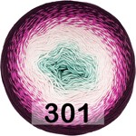 301 ВИННЫЙ.РОЗОВ.БЕЛ.ЗЕЛЕН.