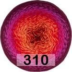 310 БОРДО.РОЗ.КРАСН.