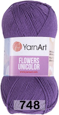 748 СЛИВОВЫЙ