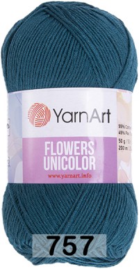 757 ПЕТРОЛЬНЫЙ