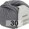 Пряжа Сеам Merino Aran