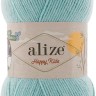 Пряжа Alize Happy Kids