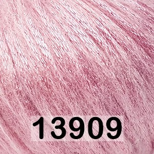13909 РОЗОВЫЙ