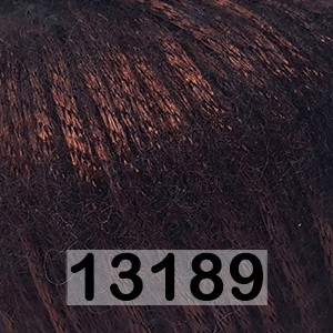 13189 ШОКОЛАД