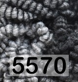5570 СЕРО-ЧЕРНЫЙ