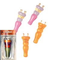 Устройство для французской вязки Pony