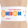 Пряжа Nako Bonbon Kristal