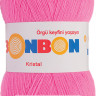 Пряжа Nako Bonbon Kristal