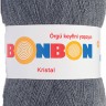 Пряжа Nako Bonbon Kristal