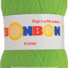 Пряжа Nako Bonbon Kristal