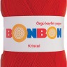 Пряжа Nako Bonbon Kristal