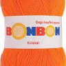 Пряжа Nako Bonbon Kristal