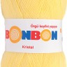 Пряжа Nako Bonbon Kristal