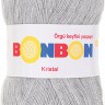 Пряжа Nako Bonbon Kristal