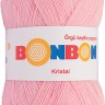 Пряжа Nako Bonbon Kristal