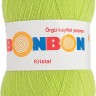 Пряжа Nako Bonbon Kristal