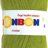 Пряжа Nako Bonbon Kristal