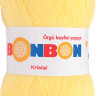Пряжа Nako Bonbon Kristal