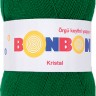 Пряжа Nako Bonbon Kristal