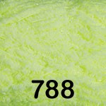 788 САЛАТОВЫЙ