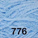776 СВ.ГОЛУБОЙ