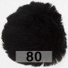 Furry Pompons
