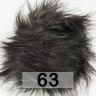 Furry Pompons