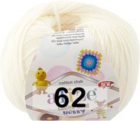 062 СВ.МОЛОЧНЫЙ