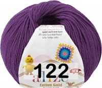 122 Т.ФИОЛЕТОВЫЙ