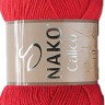 Пряжа Nako Calico