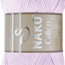 Пряжа Nako Calico