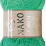 Пряжа Nako Calico