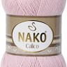 Пряжа Nako Calico