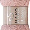 Пряжа Nako Calico