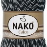 Пряжа Nako Calico