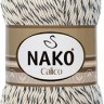 Пряжа Nako Calico