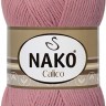 Пряжа Nako Calico