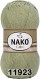 Пряжа Nako Calico