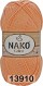 Пряжа Nako Calico