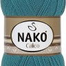 Пряжа Nako Calico
