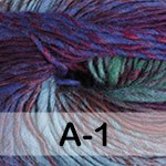 Пряжа YarnArt harmony &mdash; 