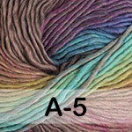 Пряжа YarnArt harmony