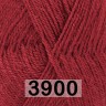 Пряжа Drops Alpaca Uni Colour
