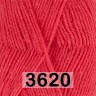 Пряжа Drops Alpaca Uni Colour