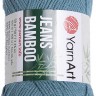 Пряжа YarnArt Jeans Bamboo