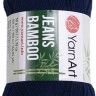 Пряжа YarnArt Jeans Bamboo