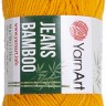 Пряжа YarnArt Jeans Bamboo