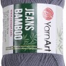 Пряжа YarnArt Jeans Bamboo