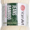 Пряжа YarnArt Jeans Bamboo