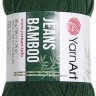 Пряжа YarnArt Jeans Bamboo